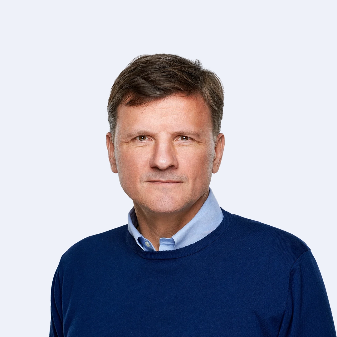 Alojz Hlina