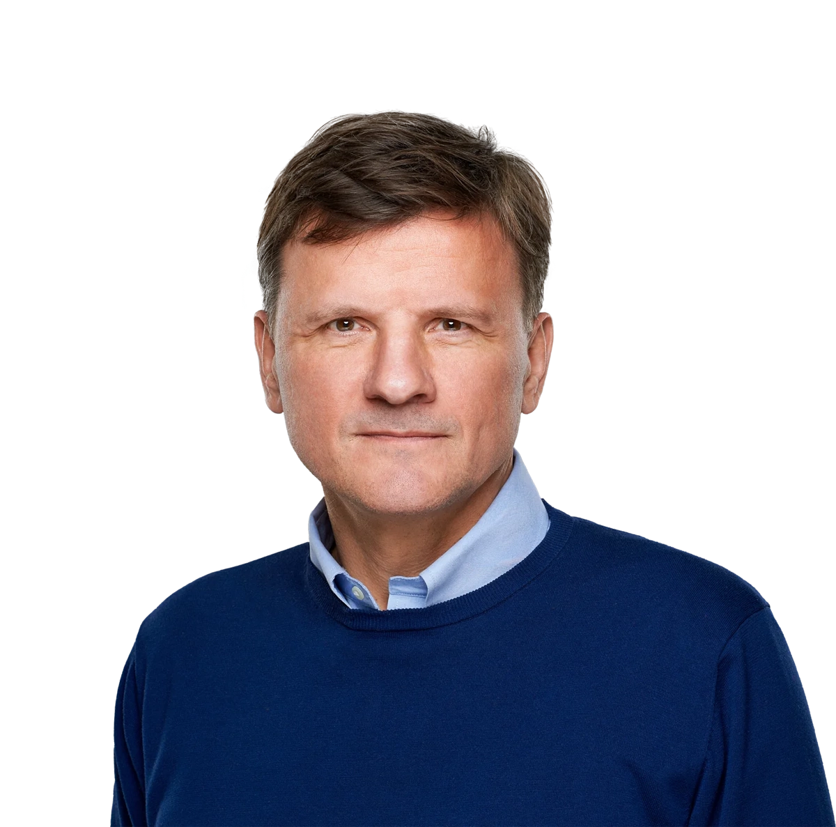 Alojz Hlina